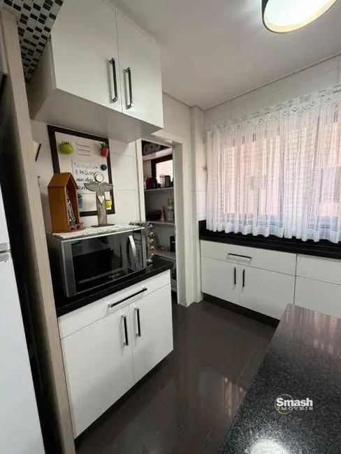 Foto 3 de Cobertura com 3 quartos à venda, 280m2 em Vila Galvão, Guarulhos - SP