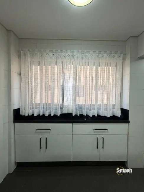 Foto 6 de Cobertura com 3 quartos à venda, 280m2 em Vila Galvão, Guarulhos - SP
