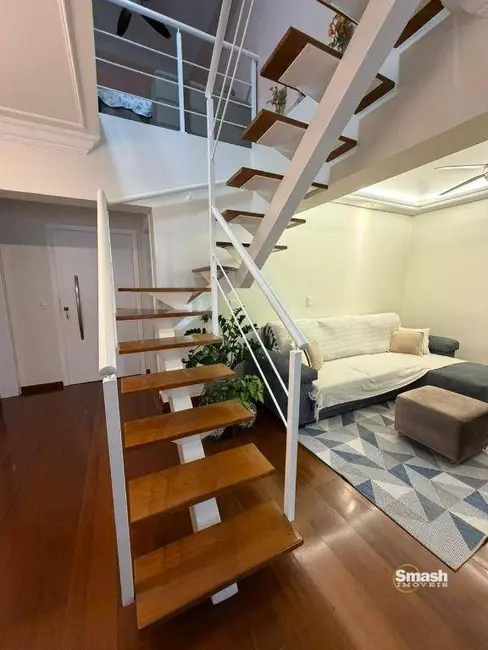 Foto 1 de Cobertura com 3 quartos à venda, 280m2 em Vila Galvão, Guarulhos - SP