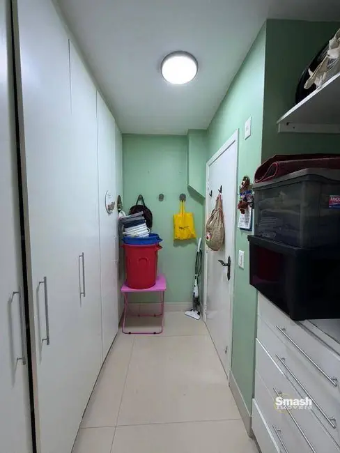 Foto 4 de Cobertura com 3 quartos à venda, 280m2 em Vila Galvão, Guarulhos - SP