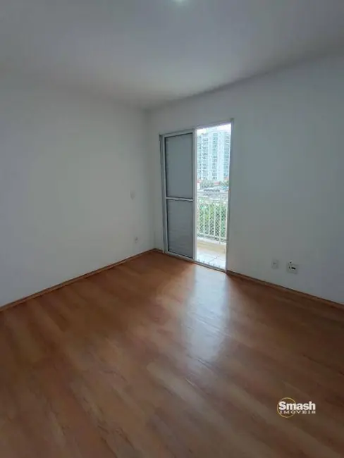 Foto 5 de Apartamento com 3 quartos para alugar, 77m2 em Jardim Flor da Montanha, Guarulhos - SP