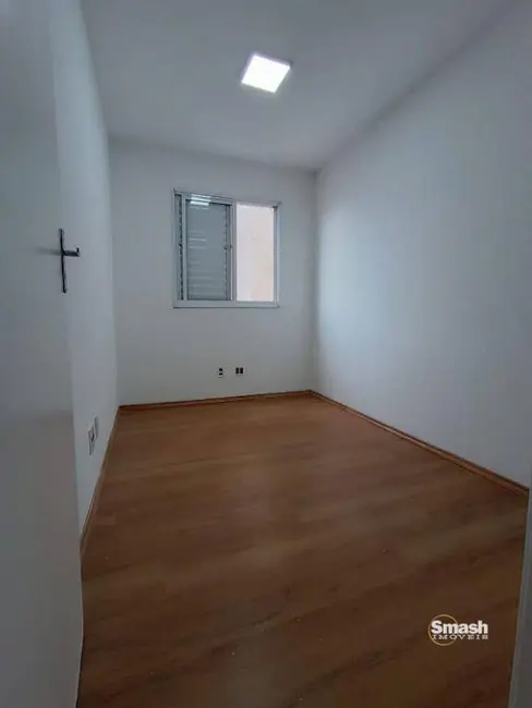 Foto 6 de Apartamento com 3 quartos para alugar, 77m2 em Jardim Flor da Montanha, Guarulhos - SP