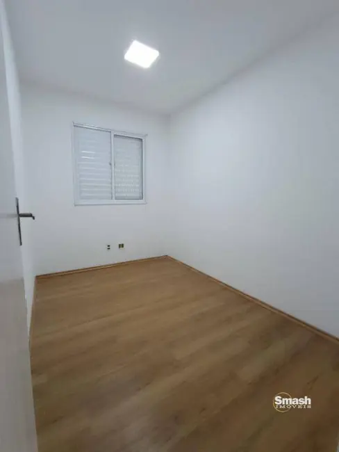 Foto 7 de Apartamento com 3 quartos para alugar, 77m2 em Jardim Flor da Montanha, Guarulhos - SP