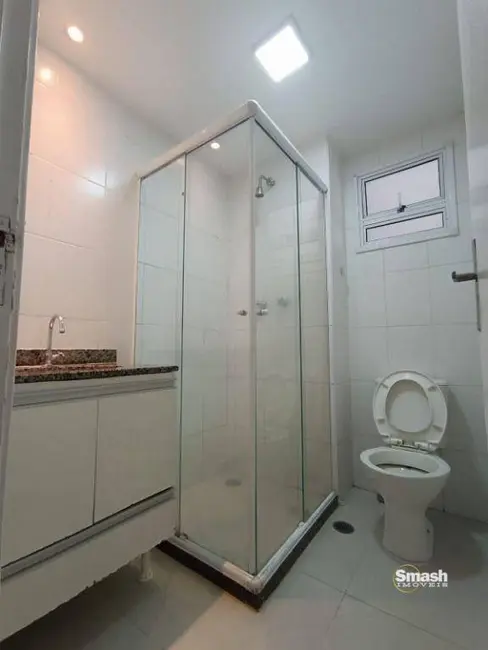 Foto 9 de Apartamento com 3 quartos para alugar, 77m2 em Jardim Flor da Montanha, Guarulhos - SP