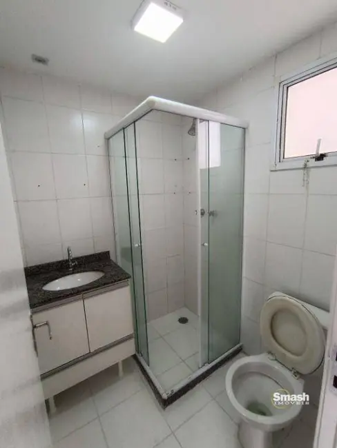 Foto 3 de Apartamento com 3 quartos para alugar, 77m2 em Jardim Flor da Montanha, Guarulhos - SP