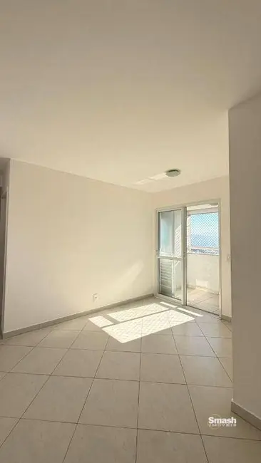 Foto 3 de Apartamento com 2 quartos à venda, 54m2 em Jardim Imperador, Guarulhos - SP