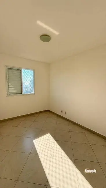 Foto 4 de Apartamento com 2 quartos à venda, 54m2 em Jardim Imperador, Guarulhos - SP