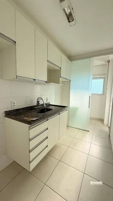 Foto 6 de Apartamento com 2 quartos à venda, 54m2 em Jardim Imperador, Guarulhos - SP