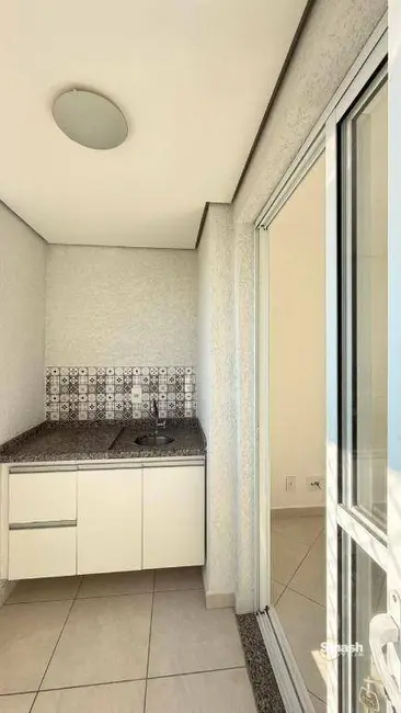 Foto 8 de Apartamento com 2 quartos à venda, 54m2 em Jardim Imperador, Guarulhos - SP