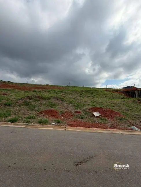 Terreno / Lote à venda, 313m2 em Portão, Aruja - SP - imagem 4 Foto 4 de Terreno / Lote à venda, 313m2 em Portão, Aruja - SP