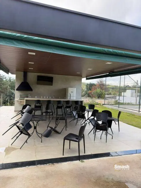 Terreno / Lote à venda, 313m2 em Portão, Aruja - SP - imagem 8 Foto 8 de Terreno / Lote à venda, 313m2 em Portão, Aruja - SP