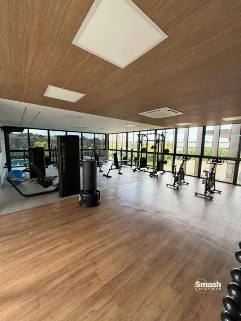 Terreno / Lote à venda, 313m2 em Portão, Aruja - SP - imagem 3 Foto 3 de Terreno / Lote à venda, 313m2 em Portão, Aruja - SP