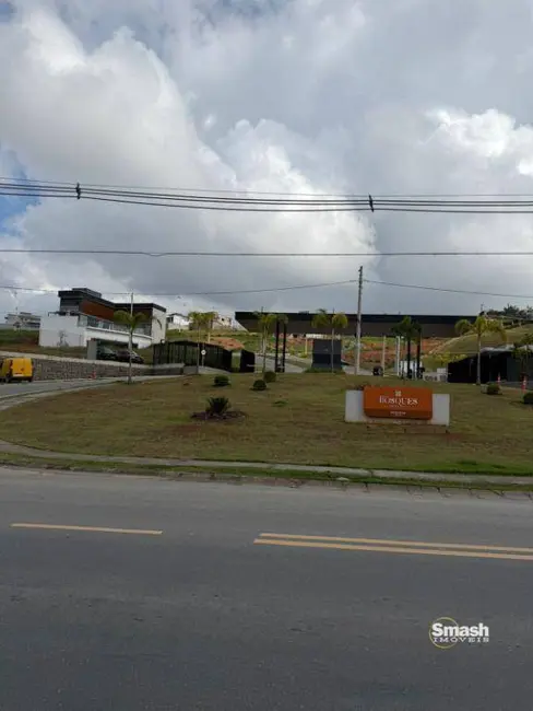 Terreno / Lote à venda, 313m2 em Portão, Aruja - SP - imagem 1 Foto 1 de Terreno / Lote à venda, 313m2 em Portão, Aruja - SP