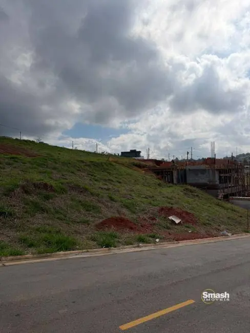 Terreno / Lote à venda, 313m2 em Portão, Aruja - SP - imagem 2 Foto 2 de Terreno / Lote à venda, 313m2 em Portão, Aruja - SP