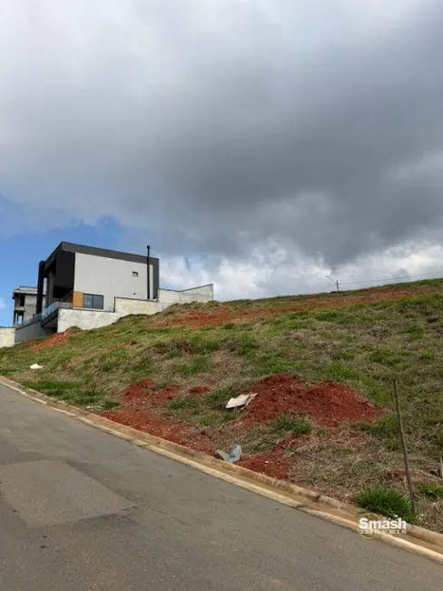 Terreno / Lote à venda, 313m2 em Portão, Aruja - SP - imagem 5 Foto 5 de Terreno / Lote à venda, 313m2 em Portão, Aruja - SP