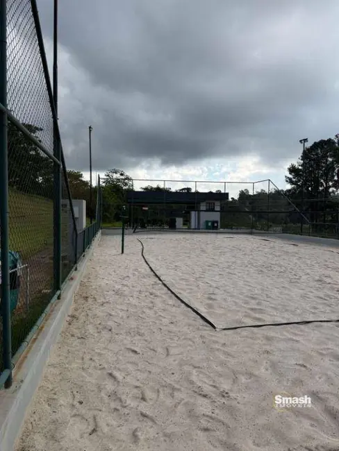 Terreno / Lote à venda, 313m2 em Portão, Aruja - SP - imagem 6 Foto 6 de Terreno / Lote à venda, 313m2 em Portão, Aruja - SP