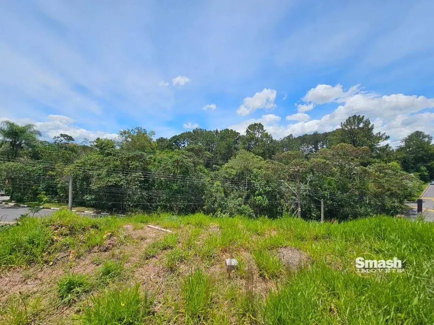 Terreno / Lote à venda, 367m2 em Arujázinho IV, Aruja - SP - imagem 3 Foto 3 de Terreno / Lote à venda, 367m2 em Arujázinho IV, Aruja - SP