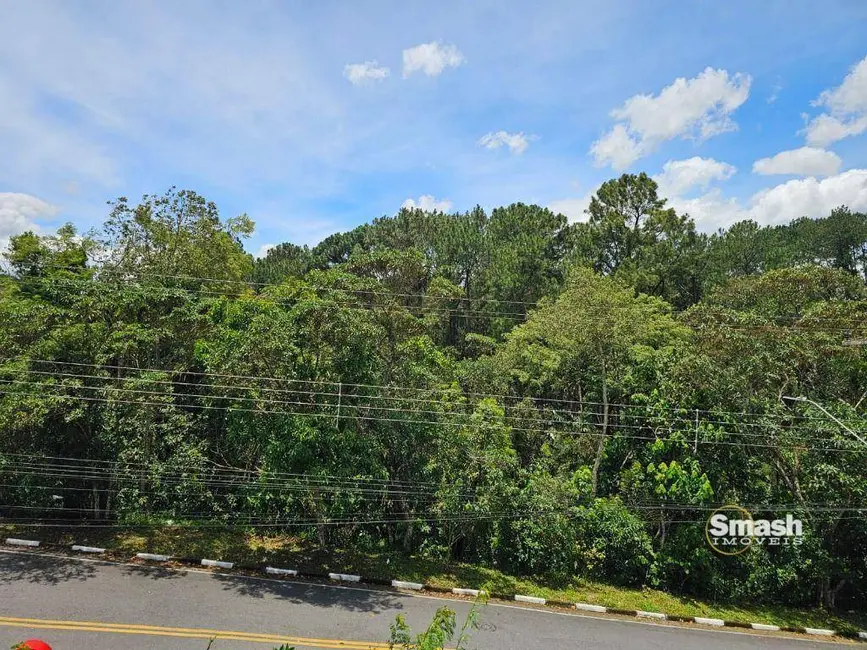 Terreno / Lote à venda, 367m2 em Arujázinho IV, Aruja - SP - imagem 4 Foto 4 de Terreno / Lote à venda, 367m2 em Arujázinho IV, Aruja - SP