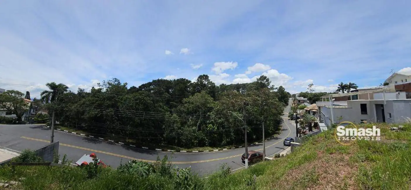 Terreno / Lote à venda, 367m2 em Arujázinho IV, Aruja - SP - imagem 5 Foto 5 de Terreno / Lote à venda, 367m2 em Arujázinho IV, Aruja - SP
