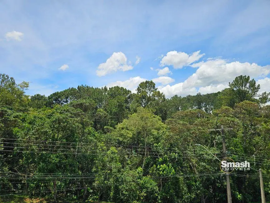 Terreno / Lote à venda, 367m2 em Arujázinho IV, Aruja - SP - imagem 8 Foto 8 de Terreno / Lote à venda, 367m2 em Arujázinho IV, Aruja - SP