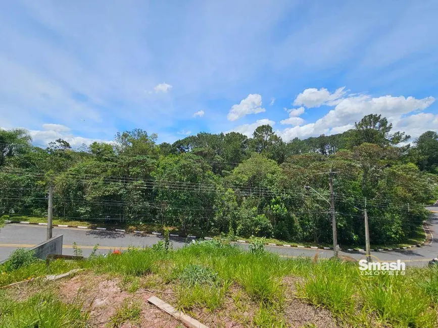 Terreno / Lote à venda, 367m2 em Arujázinho IV, Aruja - SP - imagem 6 Foto 6 de Terreno / Lote à venda, 367m2 em Arujázinho IV, Aruja - SP