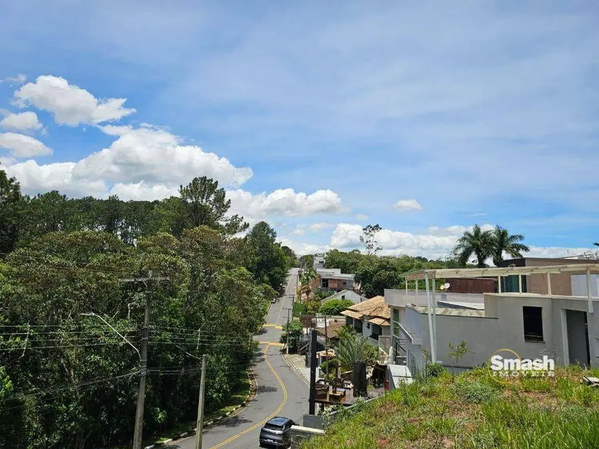 Terreno / Lote à venda, 367m2 em Arujázinho IV, Aruja - SP - imagem 2 Foto 2 de Terreno / Lote à venda, 367m2 em Arujázinho IV, Aruja - SP