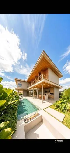 Terreno / Lote à venda, 315m2 em Portão, Aruja - SP - imagem 3 Foto 3 de Terreno / Lote à venda, 315m2 em Portão, Aruja - SP