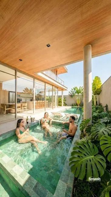 Terreno / Lote à venda, 315m2 em Portão, Aruja - SP - imagem 6 Foto 6 de Terreno / Lote à venda, 315m2 em Portão, Aruja - SP