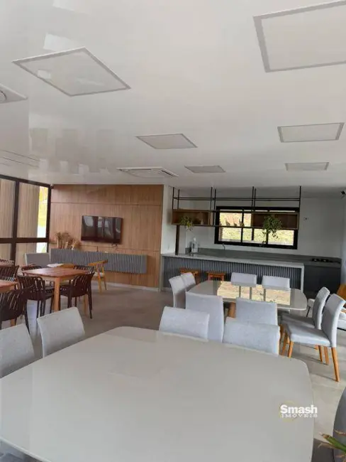 Terreno / Lote à venda, 315m2 em Portão, Aruja - SP - imagem 9 Foto 9 de Terreno / Lote à venda, 315m2 em Portão, Aruja - SP