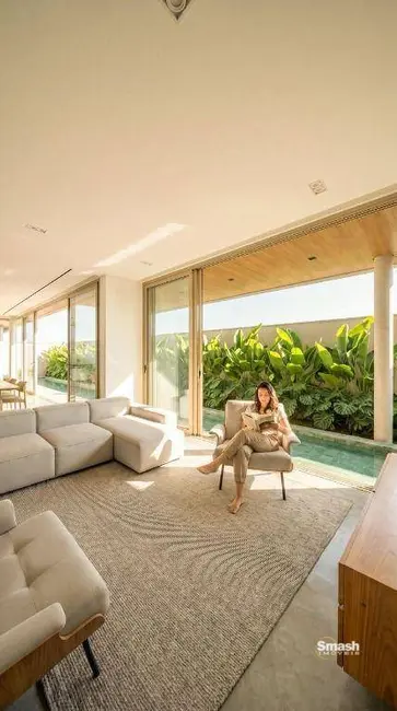 Terreno / Lote à venda, 315m2 em Portão, Aruja - SP - imagem 5 Foto 5 de Terreno / Lote à venda, 315m2 em Portão, Aruja - SP