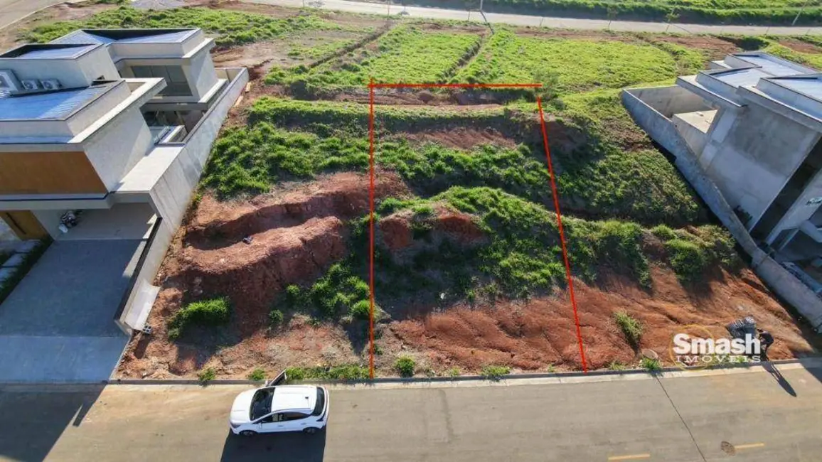 Terreno / Lote à venda, 315m2 em Portão, Aruja - SP - imagem 2 Foto 2 de Terreno / Lote à venda, 315m2 em Portão, Aruja - SP