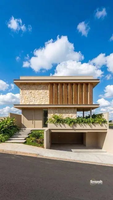 Terreno / Lote à venda, 315m2 em Portão, Aruja - SP - imagem 4 Foto 4 de Terreno / Lote à venda, 315m2 em Portão, Aruja - SP