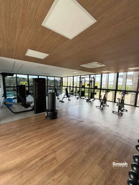 Terreno / Lote à venda, 315m2 em Portão, Aruja - SP - imagem 7 Foto 7 de Terreno / Lote à venda, 315m2 em Portão, Aruja - SP