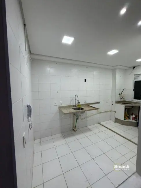 Apartamento com 2 quartos à venda, 64m2 em Vila Mogilar, Mogi Das Cruzes - SP - imagem 2 Foto 2 de Apartamento com 2 quartos à venda, 64m2 em Vila Mogilar, Mogi Das Cruzes - SP