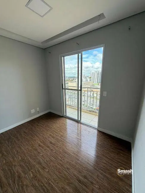 Apartamento com 2 quartos à venda, 64m2 em Vila Mogilar, Mogi Das Cruzes - SP - imagem 9 Foto 9 de Apartamento com 2 quartos à venda, 64m2 em Vila Mogilar, Mogi Das Cruzes - SP