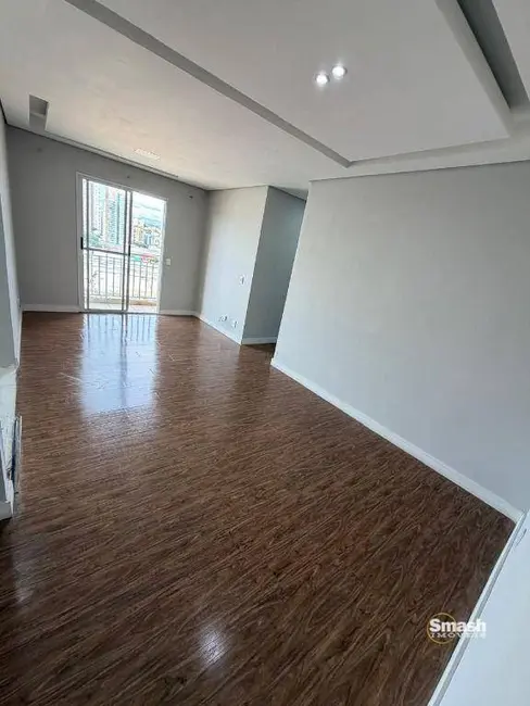 Apartamento com 2 quartos à venda, 64m2 em Vila Mogilar, Mogi Das Cruzes - SP - imagem 1 Foto 1 de Apartamento com 2 quartos à venda, 64m2 em Vila Mogilar, Mogi Das Cruzes - SP
