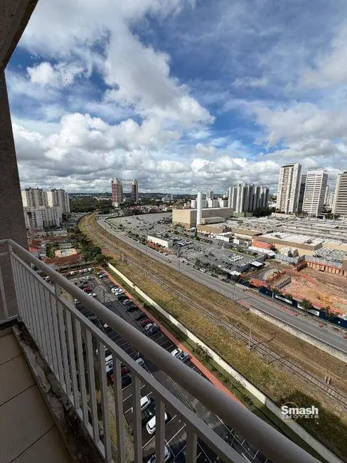 Apartamento com 2 quartos à venda, 64m2 em Vila Mogilar, Mogi Das Cruzes - SP - imagem 7 Foto 7 de Apartamento com 2 quartos à venda, 64m2 em Vila Mogilar, Mogi Das Cruzes - SP