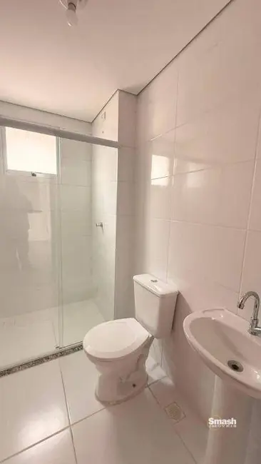 Foto 7 de Apartamento com 2 quartos para alugar, 59m2 em Vila Nova Bonsucesso, Guarulhos - SP