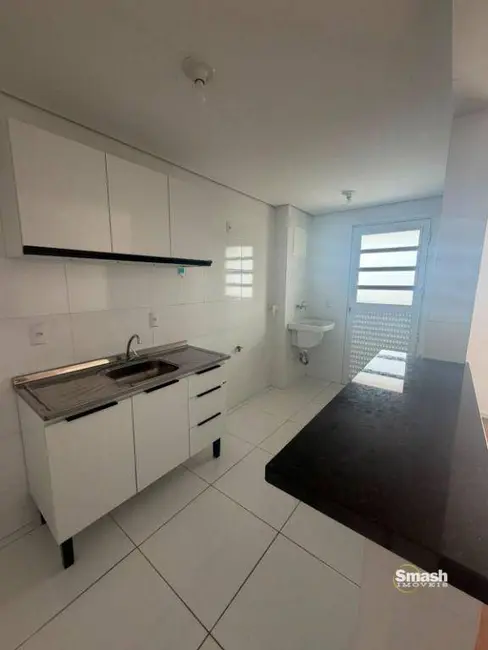 Apartamento com 2 quartos para alugar, 58m2 em Vila Nova Bonsucesso, Guarulhos - SP - imagem 3 Foto 3 de Apartamento com 2 quartos para alugar, 58m2 em Vila Nova Bonsucesso, Guarulhos - SP