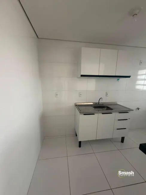Apartamento com 2 quartos para alugar, 58m2 em Vila Nova Bonsucesso, Guarulhos - SP - imagem 4 Foto 4 de Apartamento com 2 quartos para alugar, 58m2 em Vila Nova Bonsucesso, Guarulhos - SP
