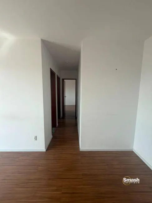 Apartamento com 2 quartos para alugar, 58m2 em Vila Nova Bonsucesso, Guarulhos - SP - imagem 6 Foto 6 de Apartamento com 2 quartos para alugar, 58m2 em Vila Nova Bonsucesso, Guarulhos - SP