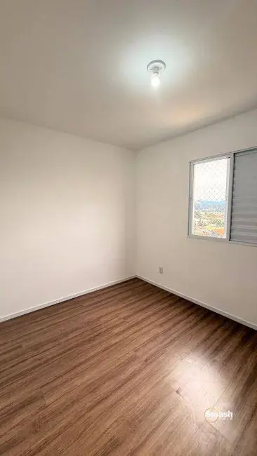Foto 6 de Apartamento com 2 quartos para alugar, 59m2 em Vila Nova Bonsucesso, Guarulhos - SP