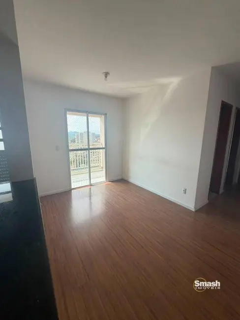 Apartamento com 2 quartos para alugar, 58m2 em Vila Nova Bonsucesso, Guarulhos - SP - imagem 5 Foto 5 de Apartamento com 2 quartos para alugar, 58m2 em Vila Nova Bonsucesso, Guarulhos - SP