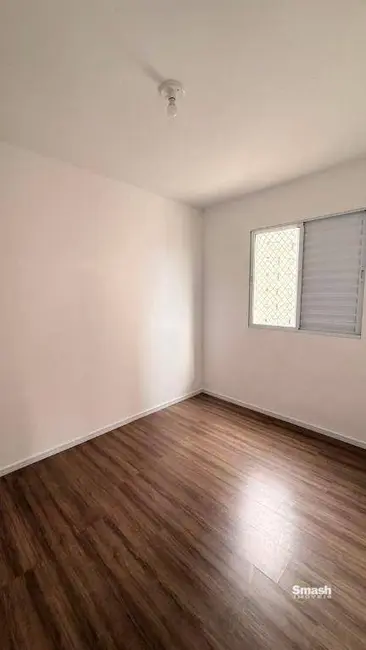 Foto 9 de Apartamento com 2 quartos para alugar, 59m2 em Vila Nova Bonsucesso, Guarulhos - SP