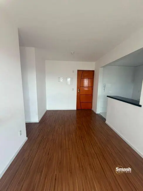 Apartamento com 2 quartos para alugar, 58m2 em Vila Nova Bonsucesso, Guarulhos - SP - imagem 9 Foto 9 de Apartamento com 2 quartos para alugar, 58m2 em Vila Nova Bonsucesso, Guarulhos - SP