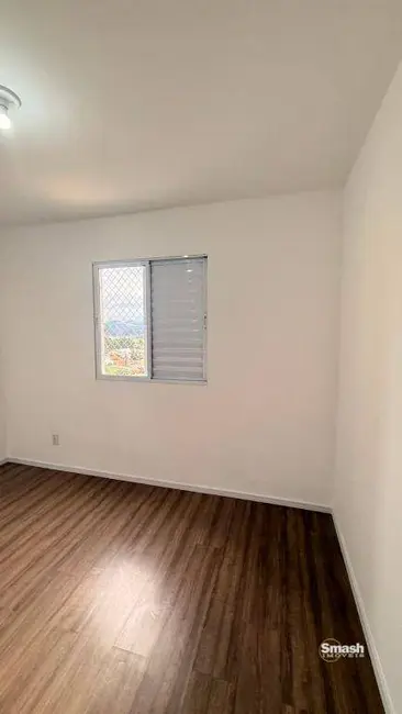 Foto 8 de Apartamento com 2 quartos para alugar, 59m2 em Vila Nova Bonsucesso, Guarulhos - SP