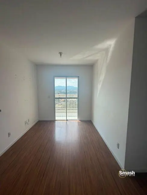 Apartamento com 2 quartos para alugar, 58m2 em Vila Nova Bonsucesso, Guarulhos - SP - imagem 8 Foto 8 de Apartamento com 2 quartos para alugar, 58m2 em Vila Nova Bonsucesso, Guarulhos - SP