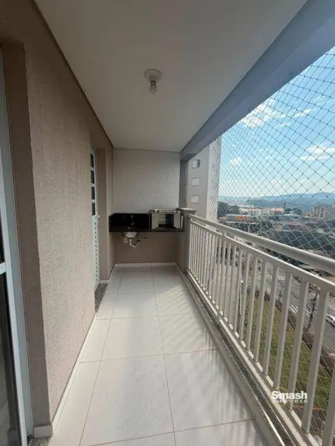 Apartamento com 2 quartos para alugar, 58m2 em Vila Nova Bonsucesso, Guarulhos - SP - imagem 1 Foto 1 de Apartamento com 2 quartos para alugar, 58m2 em Vila Nova Bonsucesso, Guarulhos - SP