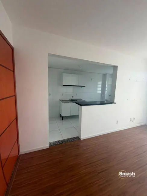 Apartamento com 2 quartos para alugar, 58m2 em Vila Nova Bonsucesso, Guarulhos - SP - imagem 7 Foto 7 de Apartamento com 2 quartos para alugar, 58m2 em Vila Nova Bonsucesso, Guarulhos - SP