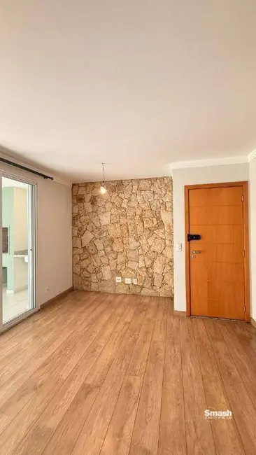 Foto 7 de Apartamento com 2 quartos à venda, 93m2 em Centro, Guarulhos - SP